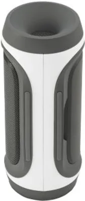 JBL Charge Speaker