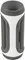 JBL Charge Speaker