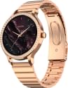 Noise NoiseFit Diva Araya Smartwatch
