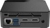 Skullsaints Cosmo Mini PC (12th Gen N100/ 16 GB RAM/ 512 GB SSD/ WIn 11)