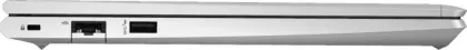 HP 440 G8 364C0PA Notebook (11th Gen Core i5/ 8GB/ 512GB SSD/ Win10 Pro)