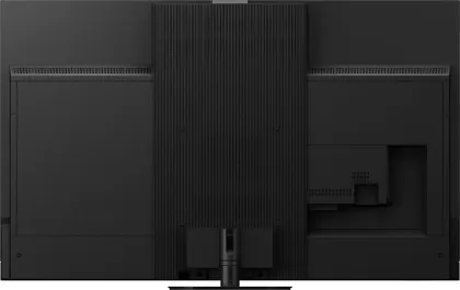 Panasonic Z95A Series 65 inch Ultra HD 4K Smart OLED TV (65Z95AP)