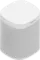 Sonos One Gen 2 SNS-ONEG2 Speaker