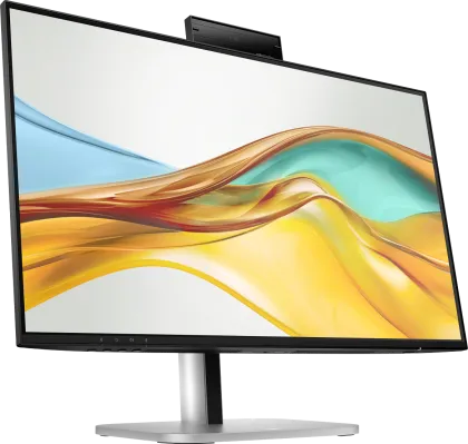 HP Series 5 Pro 524pm 23.8 inch Full HD Monitor