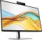HP Series 5 Pro 524pm 23.8 inch Full HD Monitor