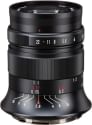 7artisans 60mm F/2.8 Mark II Lens (Canon RF Mount)