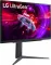 LG UltraGear 27GR83Q-B 27 inch Quad HD Gaming Monitor