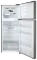 LG GL-N412SDSY 380 L 2 Star Double Door Refrigerator