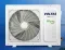 Voltas 183V Vectra ZENITH Gold 1.5 Ton 3 Star 2025 Inverter Split AC