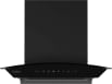 Haier HIH-G60HM-NE Auto Clean Chimney