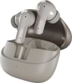 ACWO DwOTS Bliss Pro True Wireless Earbuds