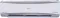 Haier HSU24HD-AOW5BN-INV 2 Ton 5 Star Inverter Split AC
