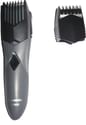 Panasonic ER-GB35-H Trimmer