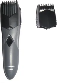 Panasonic ER-GB35-H Trimmer