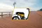 Motovolt URBN Electric Cycle (STD)