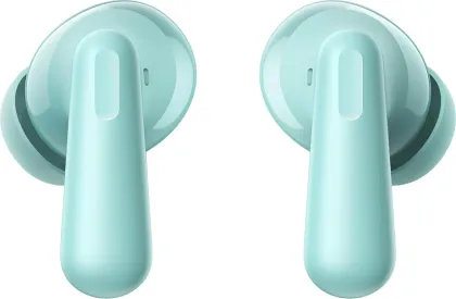 OnePlus Nord Buds 3 Pro