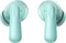OnePlus Nord Buds 3 Pro