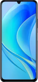 Huawei Nova Y73