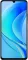 Huawei Nova Y73