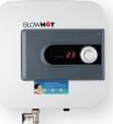 Blowhot Mercure 6L Storage Water Geyser