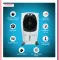 Thomson CPD75N 75 L Desert Air Cooler