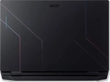 Acer Nitro 5 AN515-58-57Y8 Gaming Laptop (12th Gen Core i5/ 16GB/ 512GB SSD/ Win 11/ 4GB RTX 3050Ti)