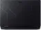Acer Nitro 5 AN515-58-57Y8 Gaming Laptop (12th Gen Core i5/ 16GB/ 512GB SSD/ Win 11/ 4GB RTX 3050Ti)