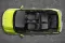 Skoda Kylaq Sportline
