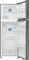 Samsung RT38DG5A4DS8 350 L 3 Star Double Door Refrigerator