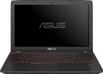Asus FX553VD-DM013 Laptop (7th Gen Ci7/ 8GB/ 1TB HDD/ Endless/ 4GB Graph)