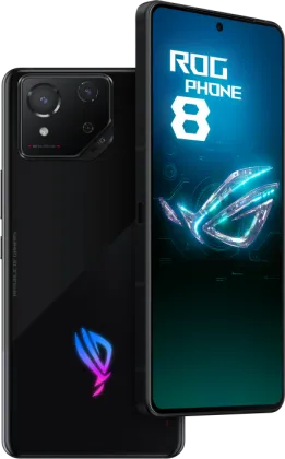 Asus ROG Phone 8