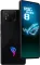 Asus ROG Phone 8