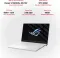 Asus ROG Zephyrus G15 GA503QM-HQ145TS Gaming Laptop (AMD Ryzen 9/ 16GB/ 1TB SSD/ Win10 Home/ 6GB Graph)