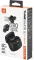 JBL Tune Buds 2 True Wireless Earbuds