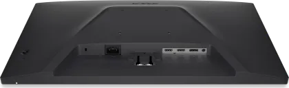 Dell SE2426HG 24 inch Full HD Gaming Monitor