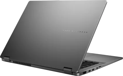 Asus Vivobook 14 Flip TP3407SA-ES54T Laptop (Intel Core Ultra 5 226V/ 16GB/ 512GB SSD/ Win 11)