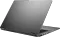Asus Vivobook 14 Flip TP3407SA-ES54T Laptop (Intel Core Ultra 5 226V/ 16GB/ 512GB SSD/ Win 11)