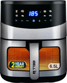 iBELL AF650MN 6.5L Air Fryer