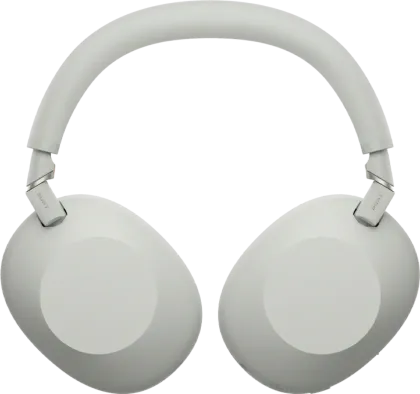 Sony WH-1000XM6 Wireless Headphones