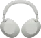 Sony WH-1000XM6 Wireless Headphones