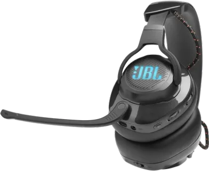 JBL Quantum 600 Wireless Gaming Headphones