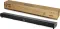MZ S681 18W Bluetooth Soundbar