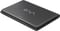 Sony VAIO E15138 Laptop (3rd Gen Ci7/ 4GB/ 1TB/ Win8/ 2GB Graph)
