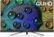 TCL 65C8 65-inch QUHD 4K Smart AI LED TV