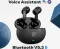GoVo GoBuds 445 True Wireless Earbuds