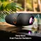 Zebronics Sound Feast 55 14W Bluetooth Speaker