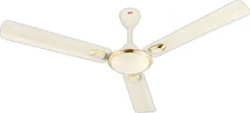 Indo Festo 1200 mm 3 Blade Ceiling Fan