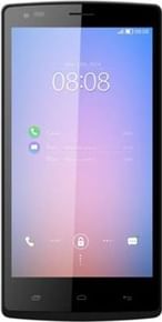 Onida i505 vs Vivo T4 5G