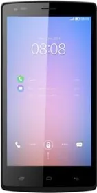 Onida i505