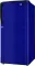 Realme TechLife 180BD3RM23-GB 180 L 3 Star Single Door Refrigerator